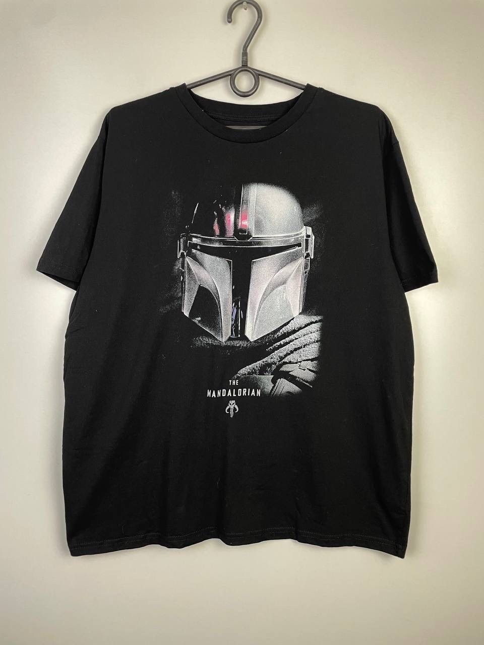 Star Wars × Vintage Star Wars vintage t-shirt size XL Size US XL / EU 56 / 4 - 1 Thumbnail