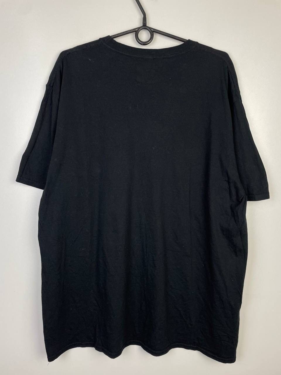 Vintage Die Wilden Kerle vintage t-shirt size Xl Size US XL / EU 56 / 4 - 3 Thumbnail