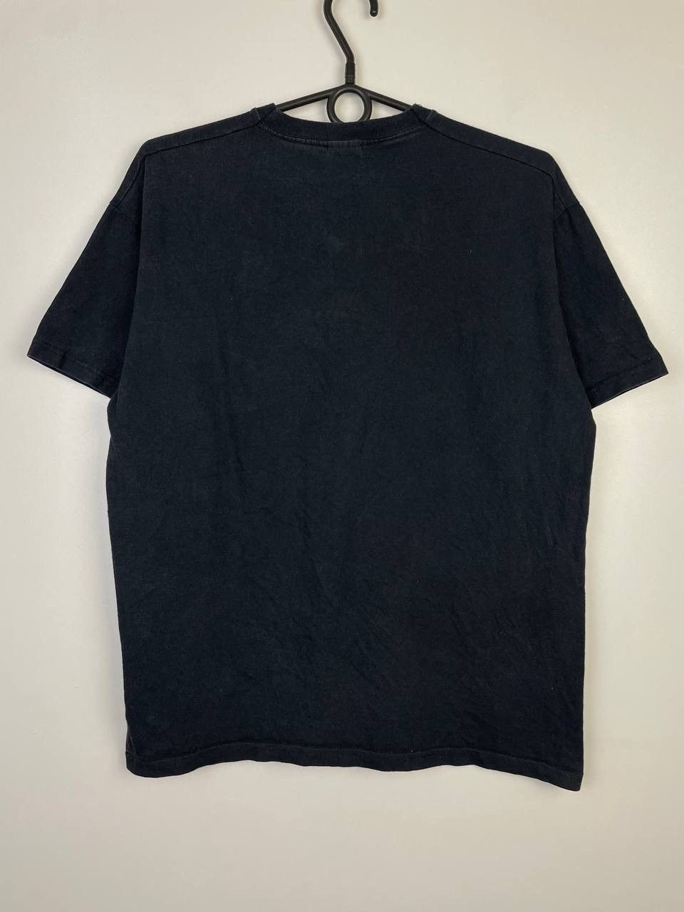 Vintage Transformers 2007 vintage t-shirt size Xl Size US M / EU 48-50 / 2 - 6 Thumbnail