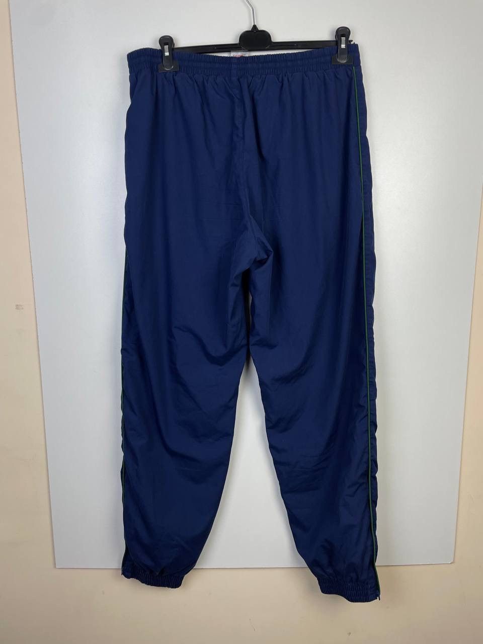 Vintage Adidas 90s vintage costume size l Size US L / EU 52-54 / 3 - 6 Thumbnail