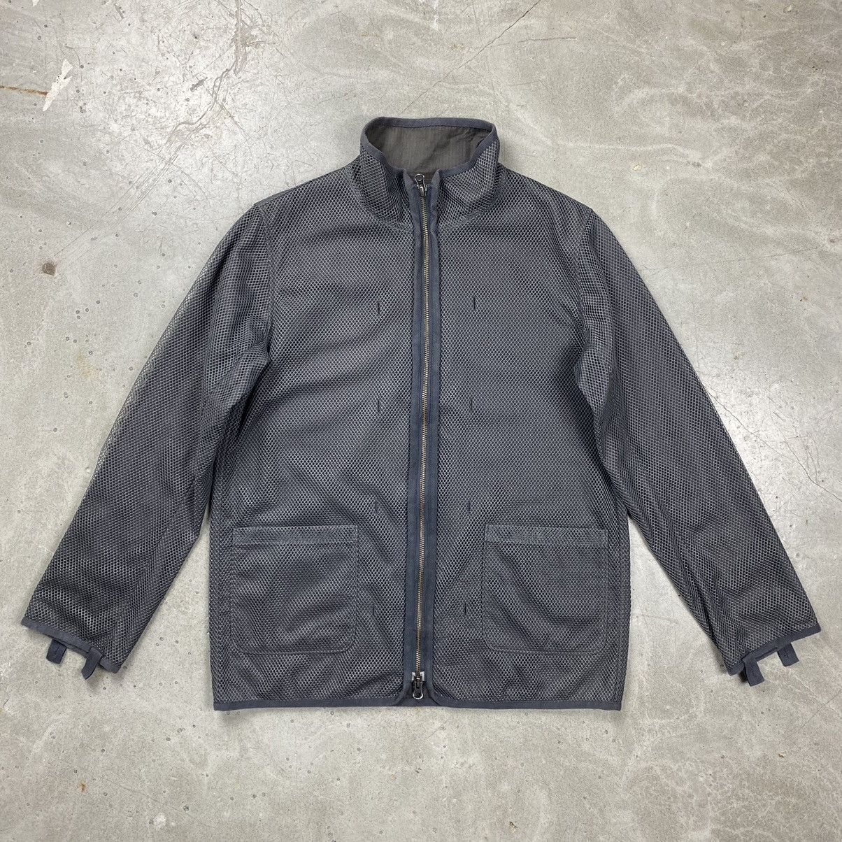 Final Home | Grailed
