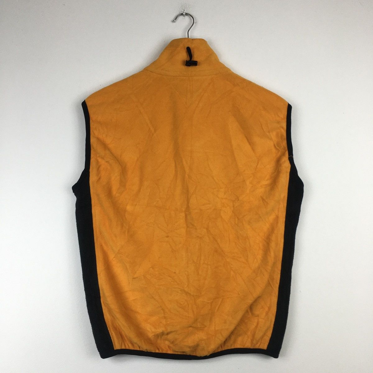 Marmot Marmot Fleeces Vest Size US M / EU 48-50 / 2 - 5 Thumbnail