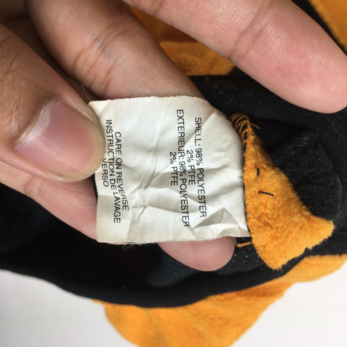Marmot Marmot Fleeces Vest Size US M / EU 48-50 / 2 - 4 Thumbnail