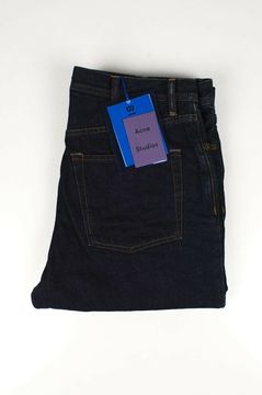 Men's Acne Studios Jeans for Men | Grailed