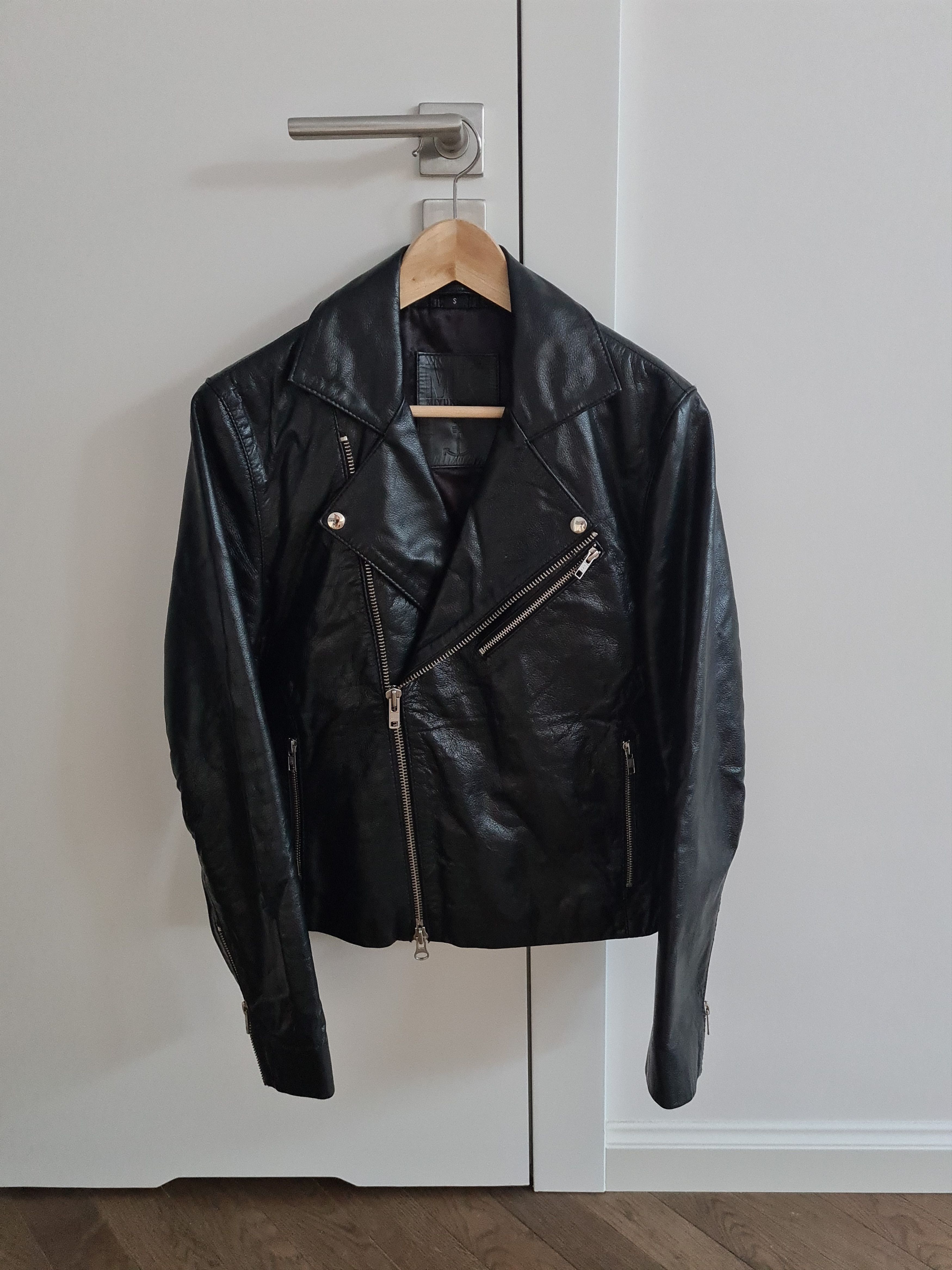 Mki Miyuki Zoku | Grailed