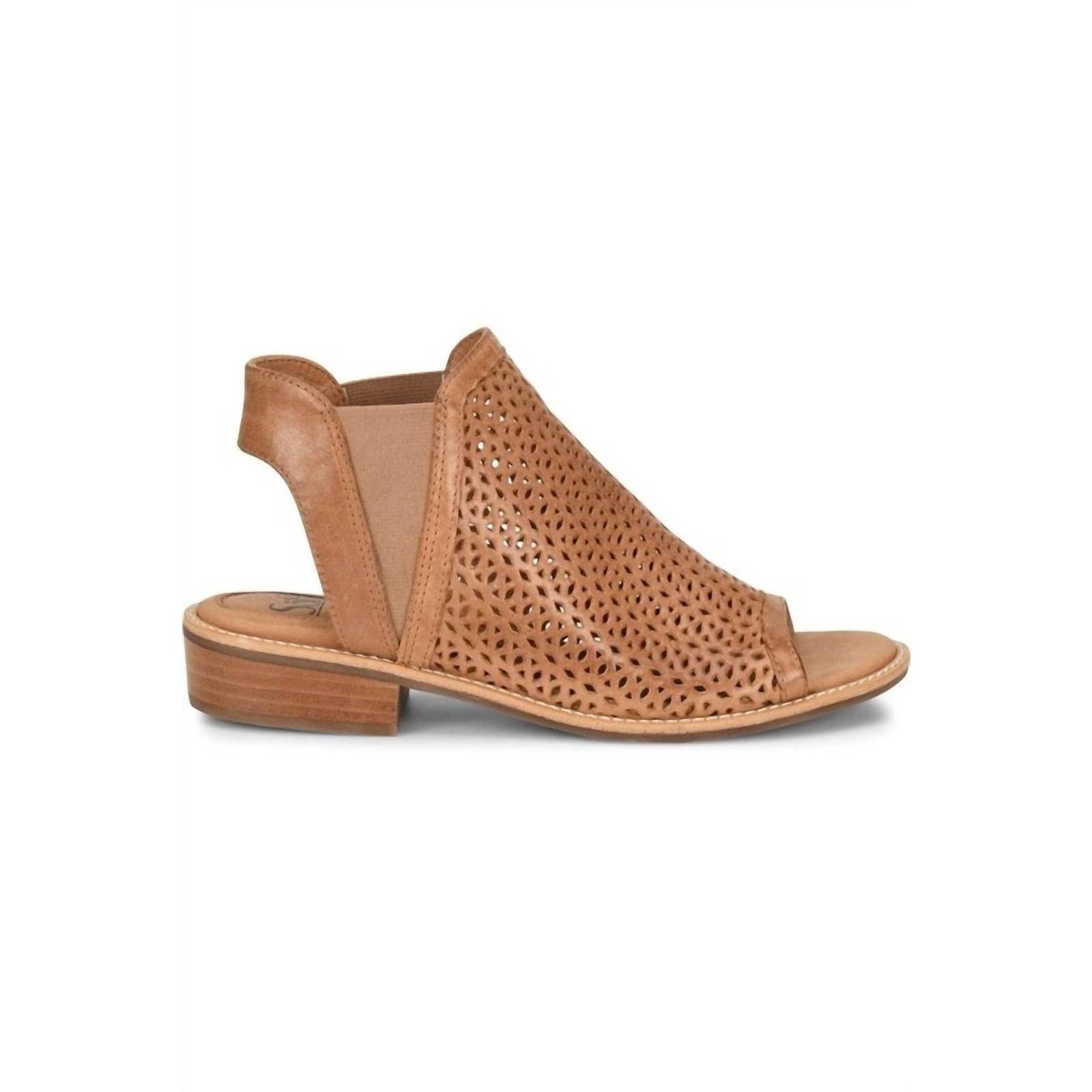 dkny sawyer wedge sneakers