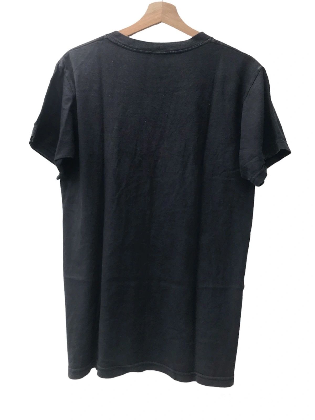 Gravis × Vintage Vintage Gravis T Shirt Size US L / EU 52-54 / 3 - 2 Thumbnail