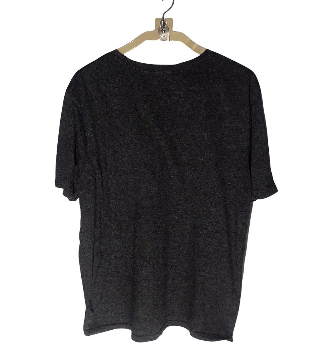 21 Men × D.A.R.E D.A.R.E tee by 21men Size US L / EU 52-54 / 3 - 2 Thumbnail