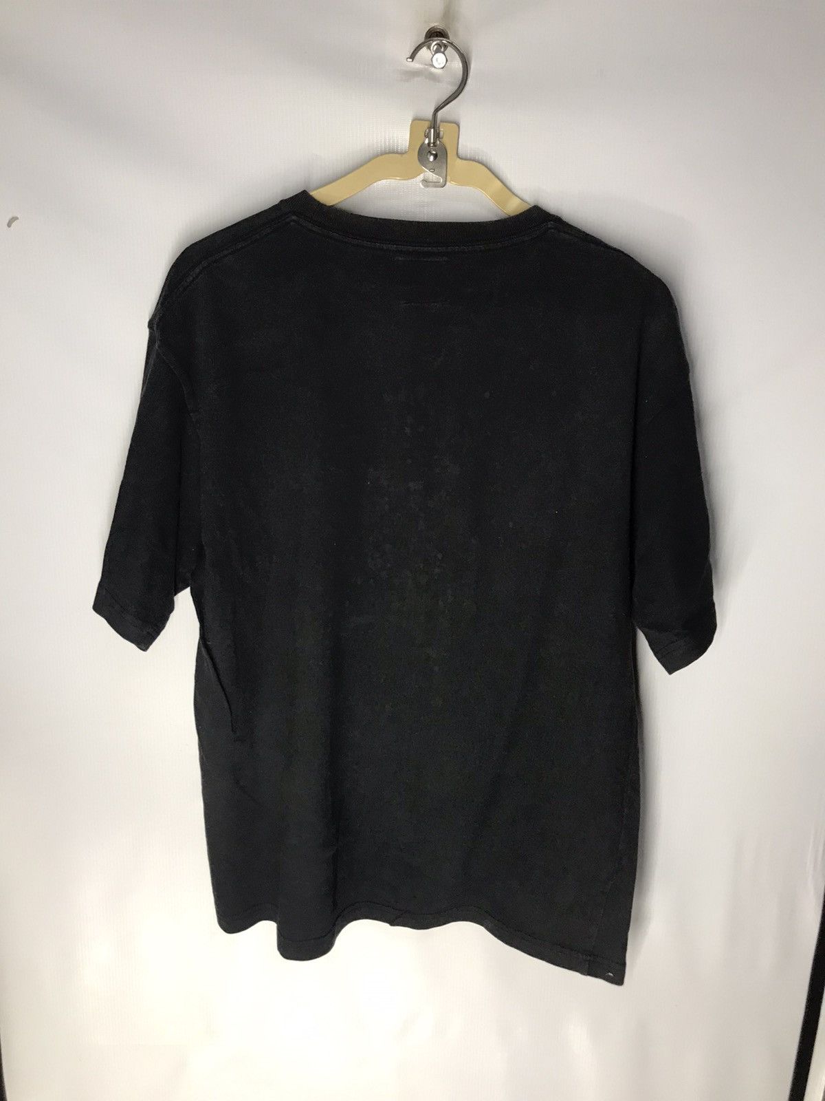 Other Neighborhood skate LA tee Size US M / EU 48-50 / 2 - 9 Thumbnail