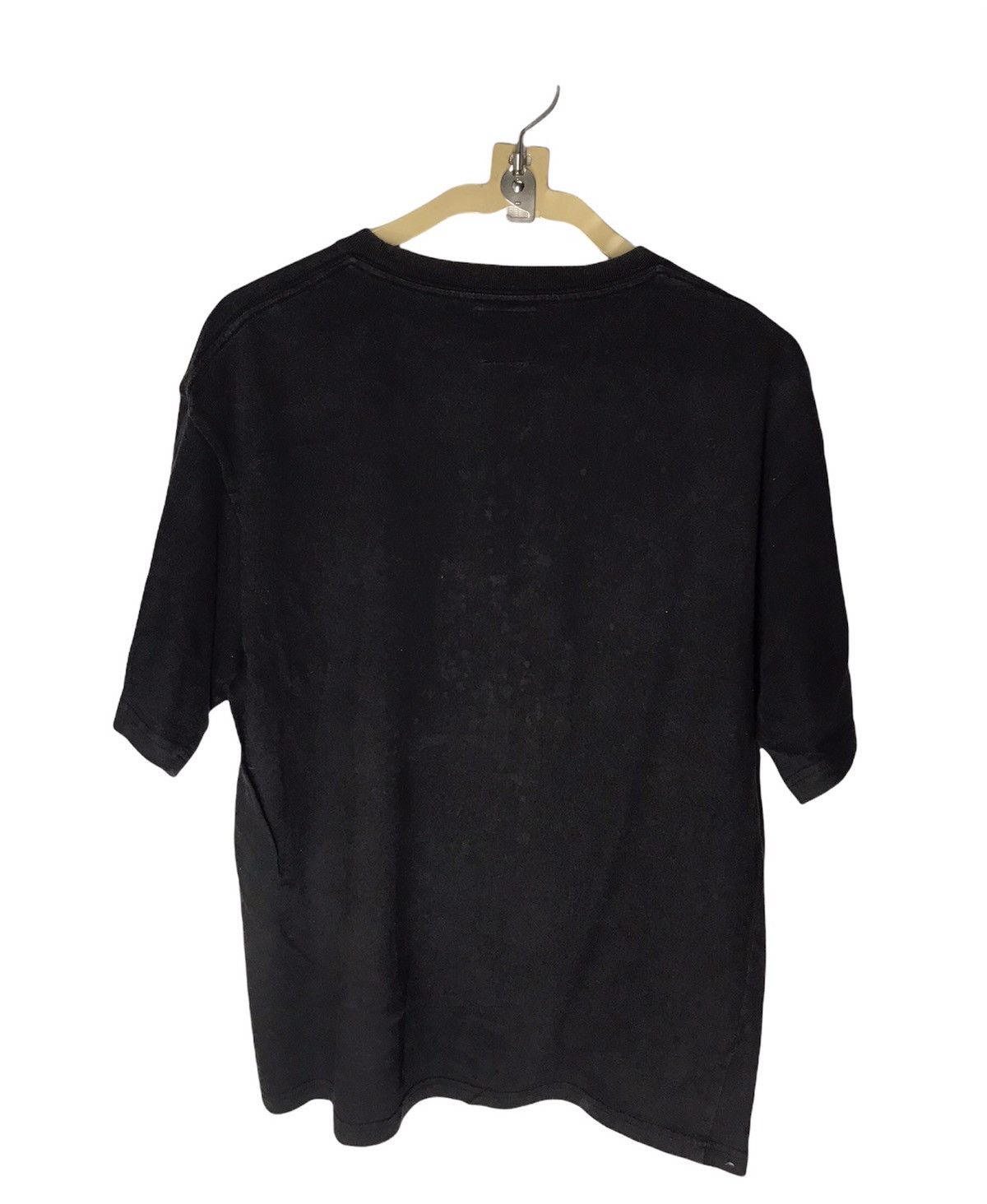 Other Neighborhood skate LA tee Size US M / EU 48-50 / 2 - 2 Thumbnail