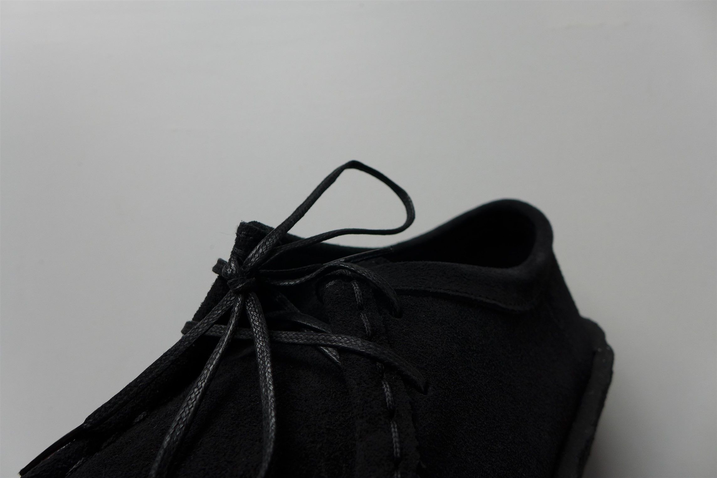 Hender Scheme tarte black