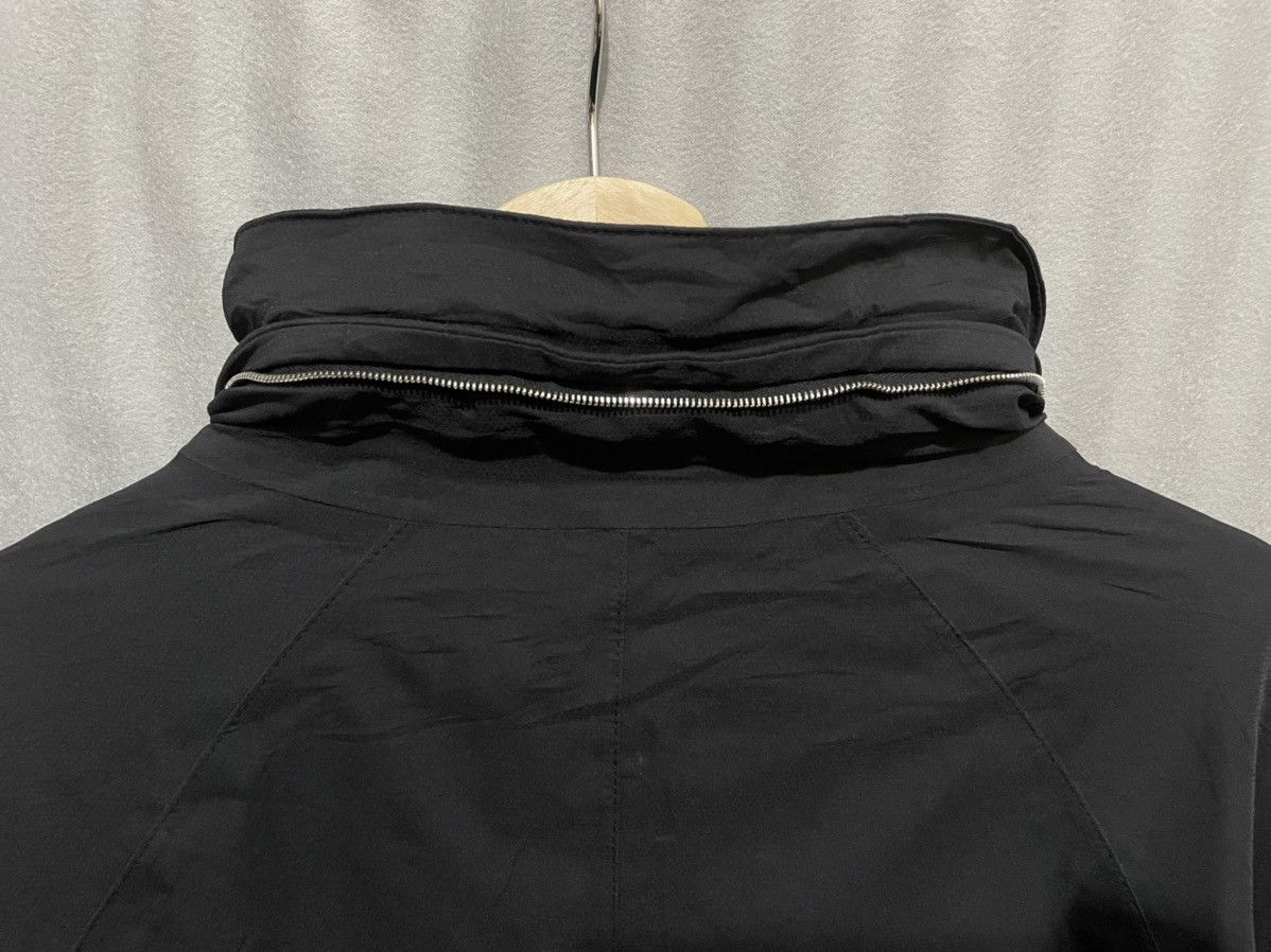 Sophnet. Rare Sophnet. Jacket With Thinsulate Insulations Size US M / EU 48-50 / 2 - 19 Thumbnail