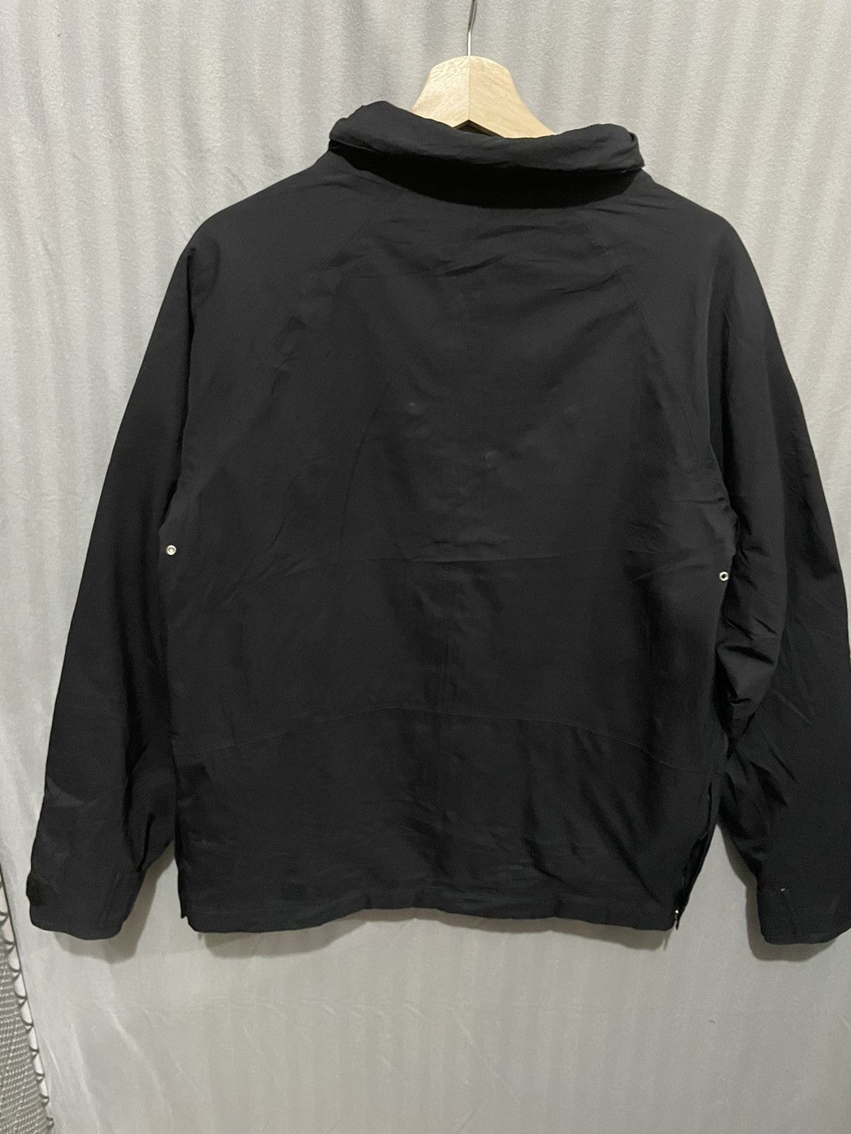 Sophnet. Rare Sophnet. Jacket With Thinsulate Insulations Size US M / EU 48-50 / 2 - 8 Thumbnail