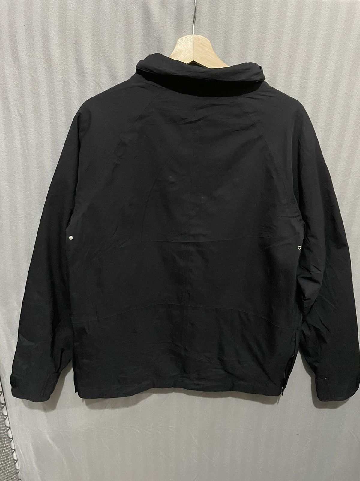 Sophnet. Rare Sophnet. Jacket With Thinsulate Insulations Size US M / EU 48-50 / 2 - 9 Thumbnail