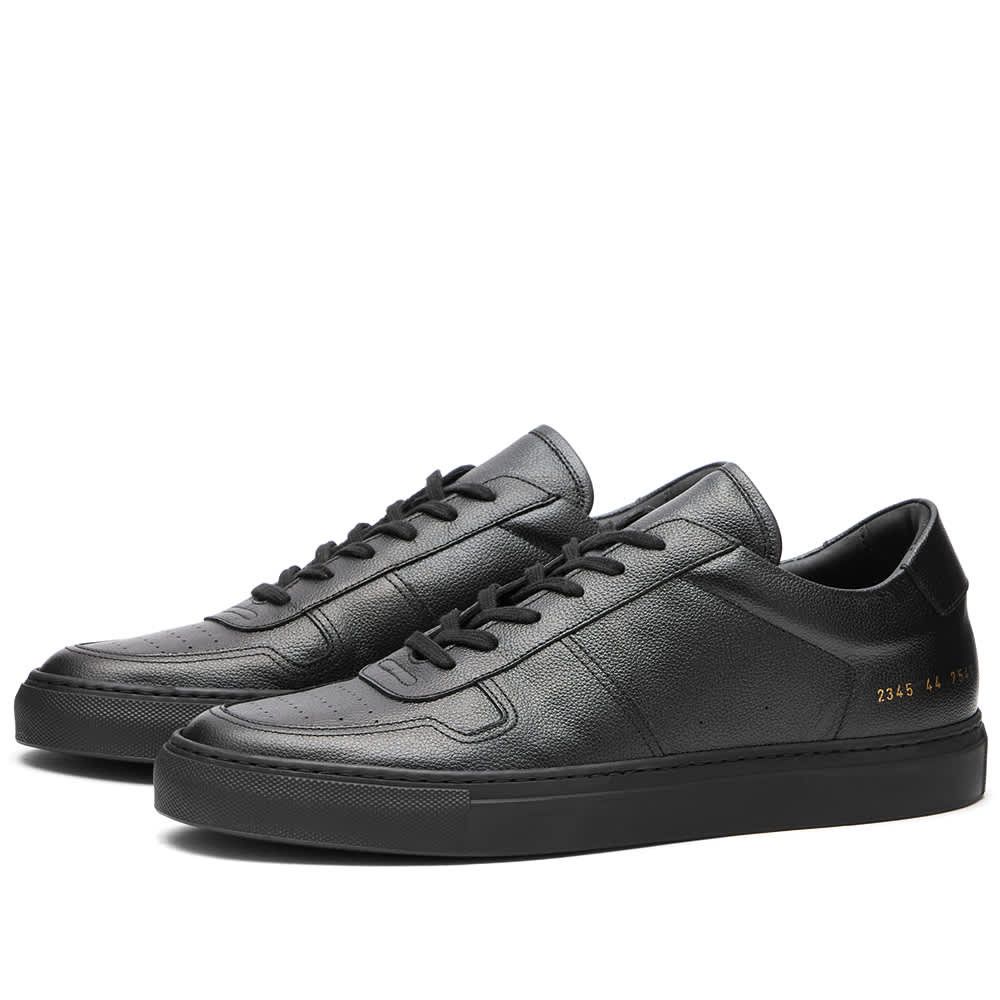 common projects bball 90