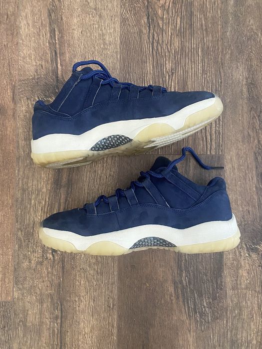 nike air max 1 australia