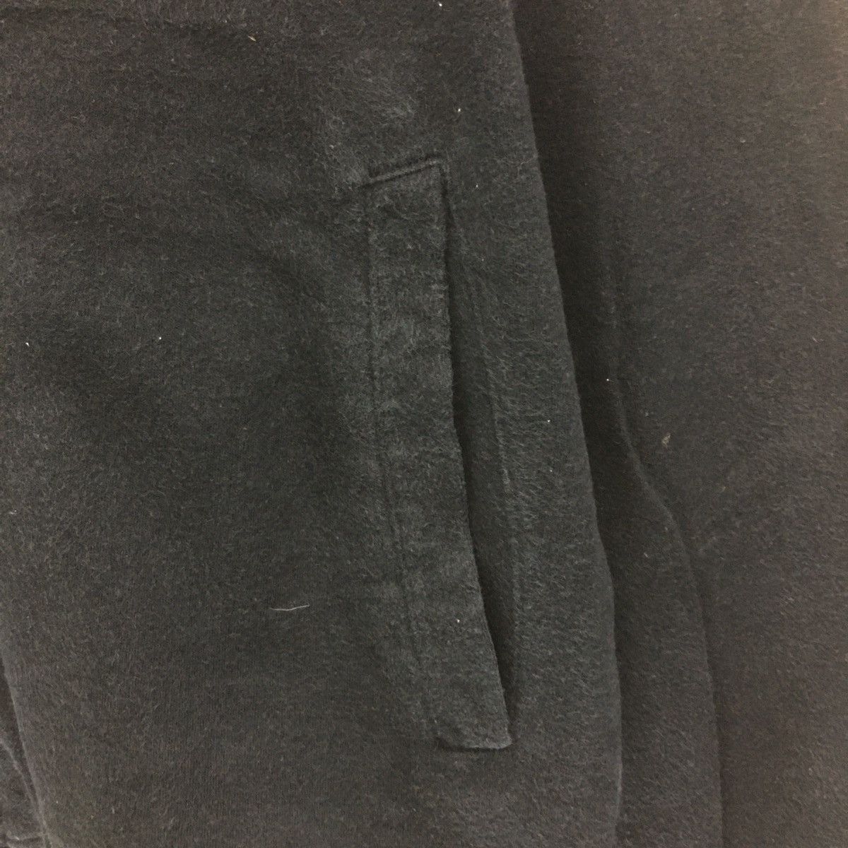 Japanese Brand × Vans Vintage VANS Sweatshirt Zipper Up Sweater Vans Size US M / EU 48-50 / 2 - 6 Thumbnail
