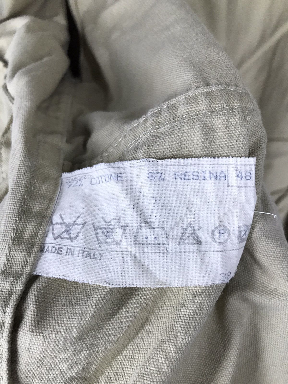 SHIPS Vintage Ships Casual Jackets Size US XL / EU 56 / 4 - 6 Thumbnail