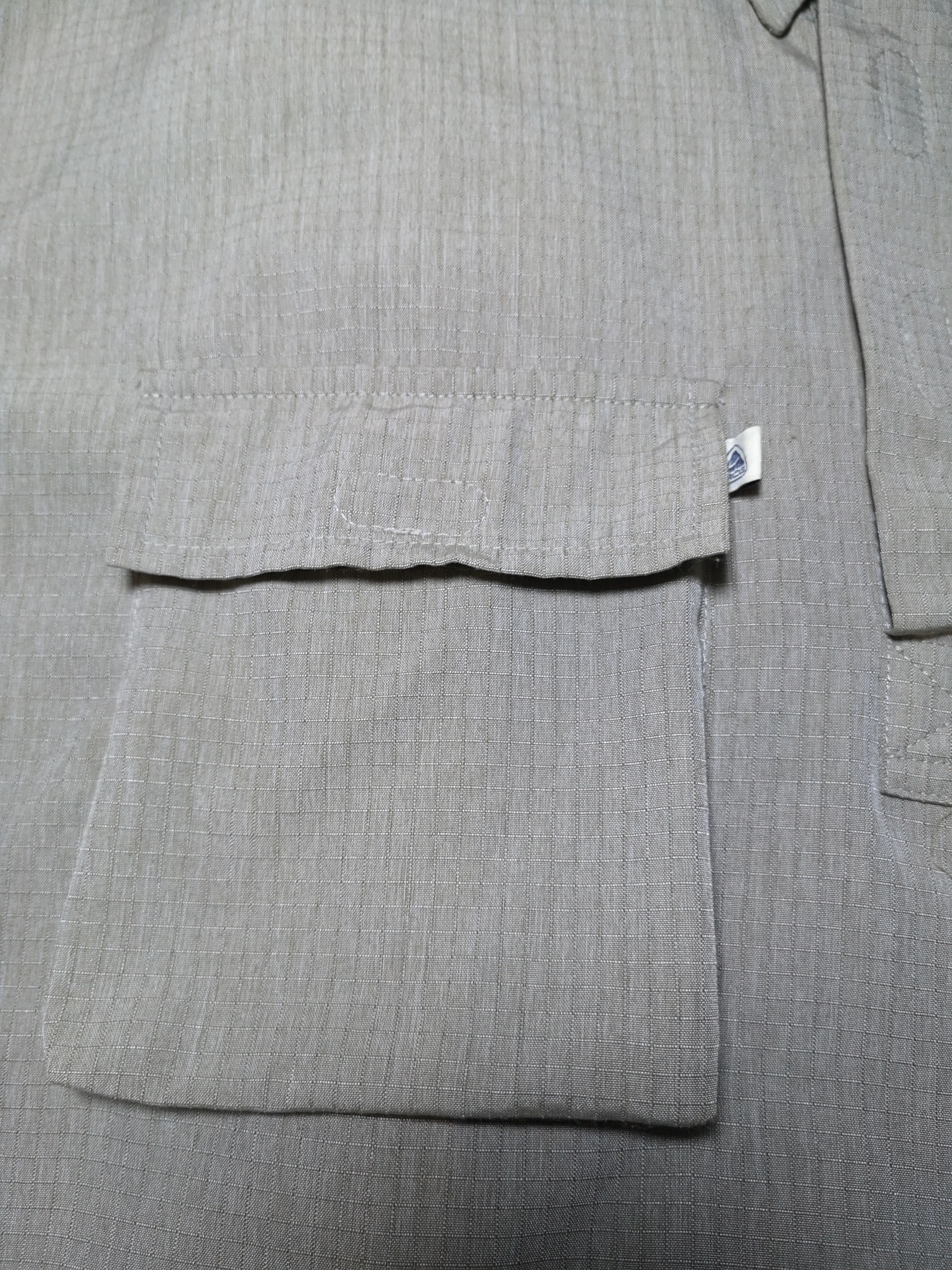 Nike × Nike ACG Nike Worker Style Size US L / EU 52-54 / 3 - 4 Thumbnail