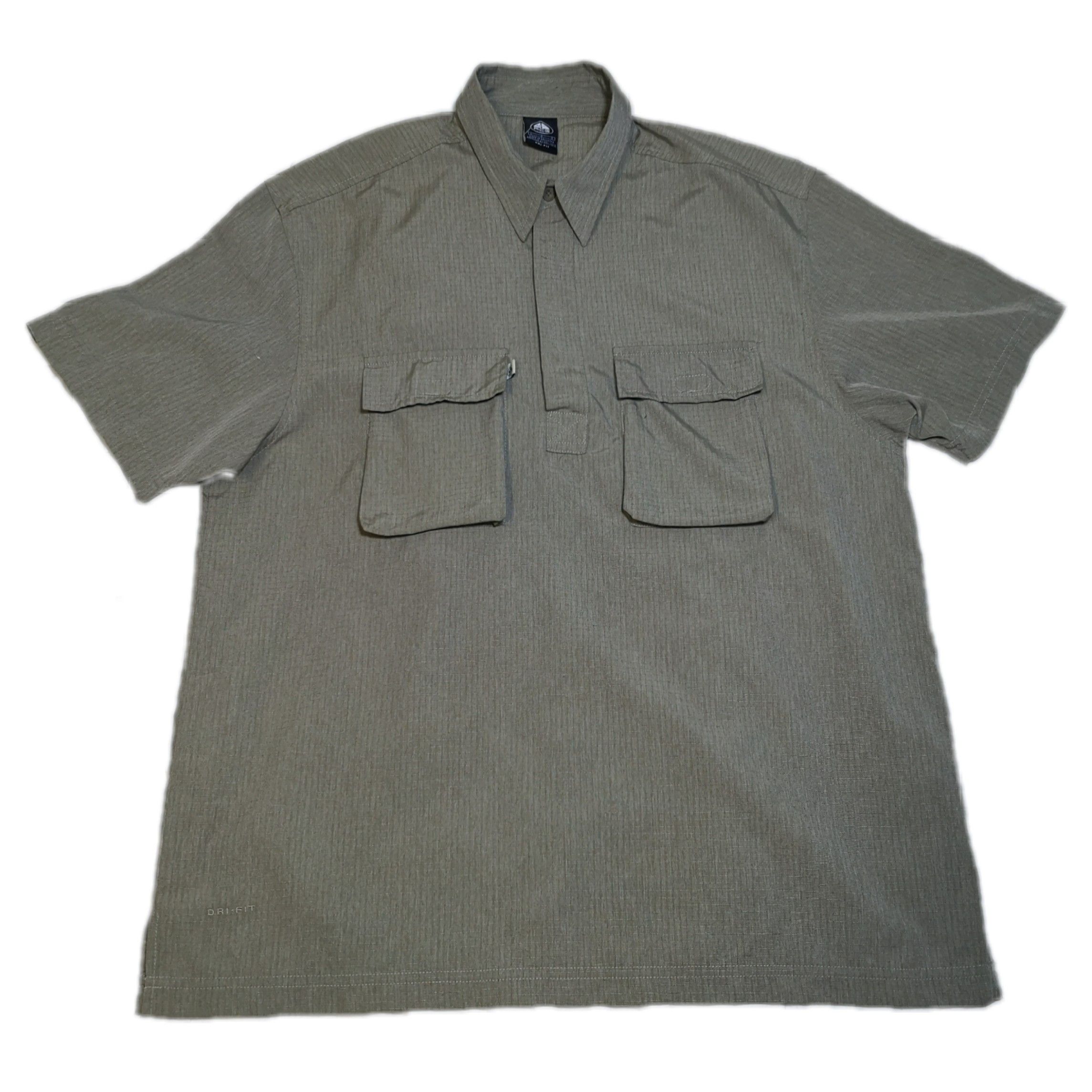 Nike × Nike ACG Nike Worker Style Size US L / EU 52-54 / 3 - 1 Thumbnail