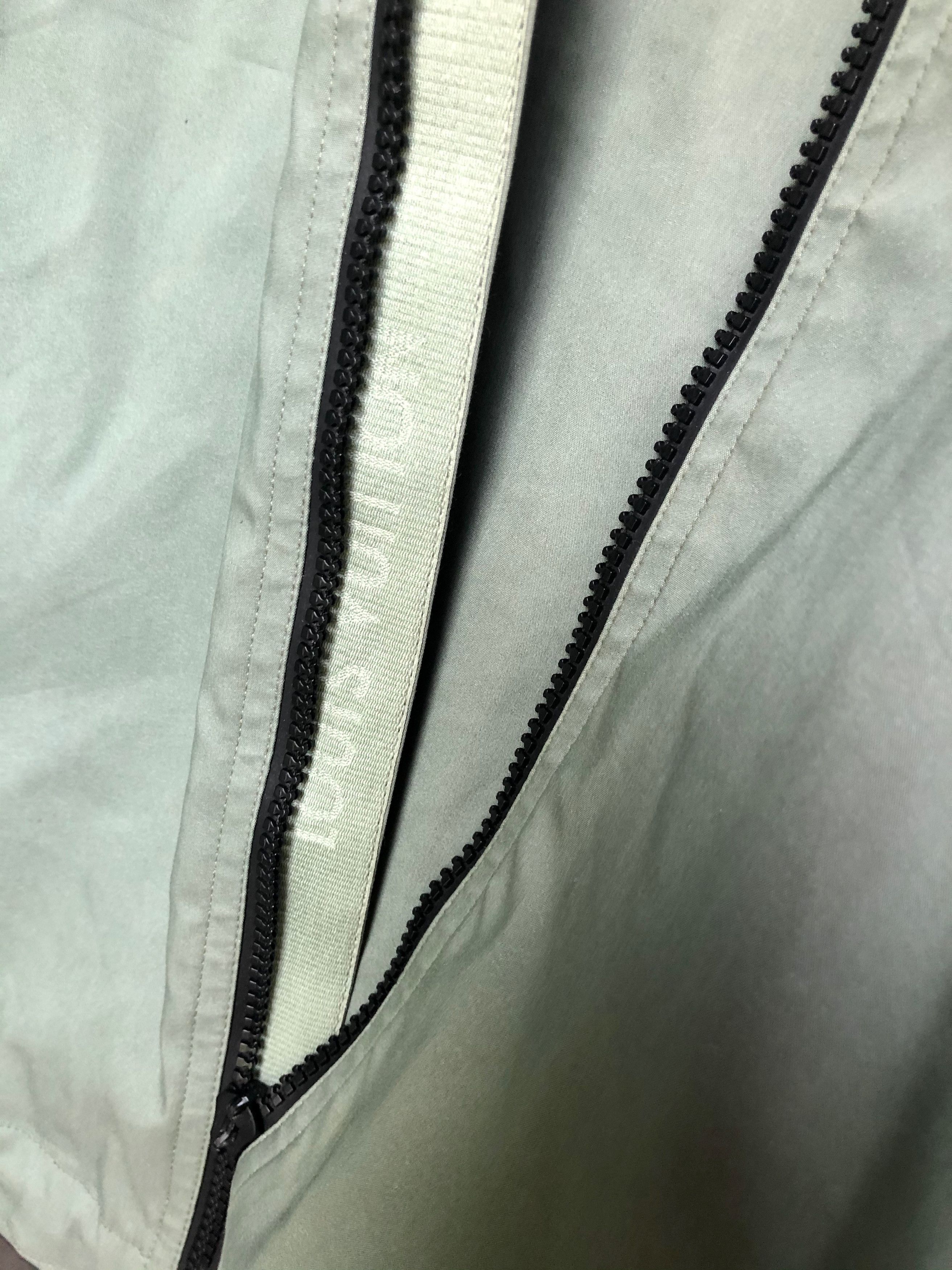 Louis Vuitton Louis Vuitton Jacket Size US M / EU 48-50 / 2 - 4 Thumbnail