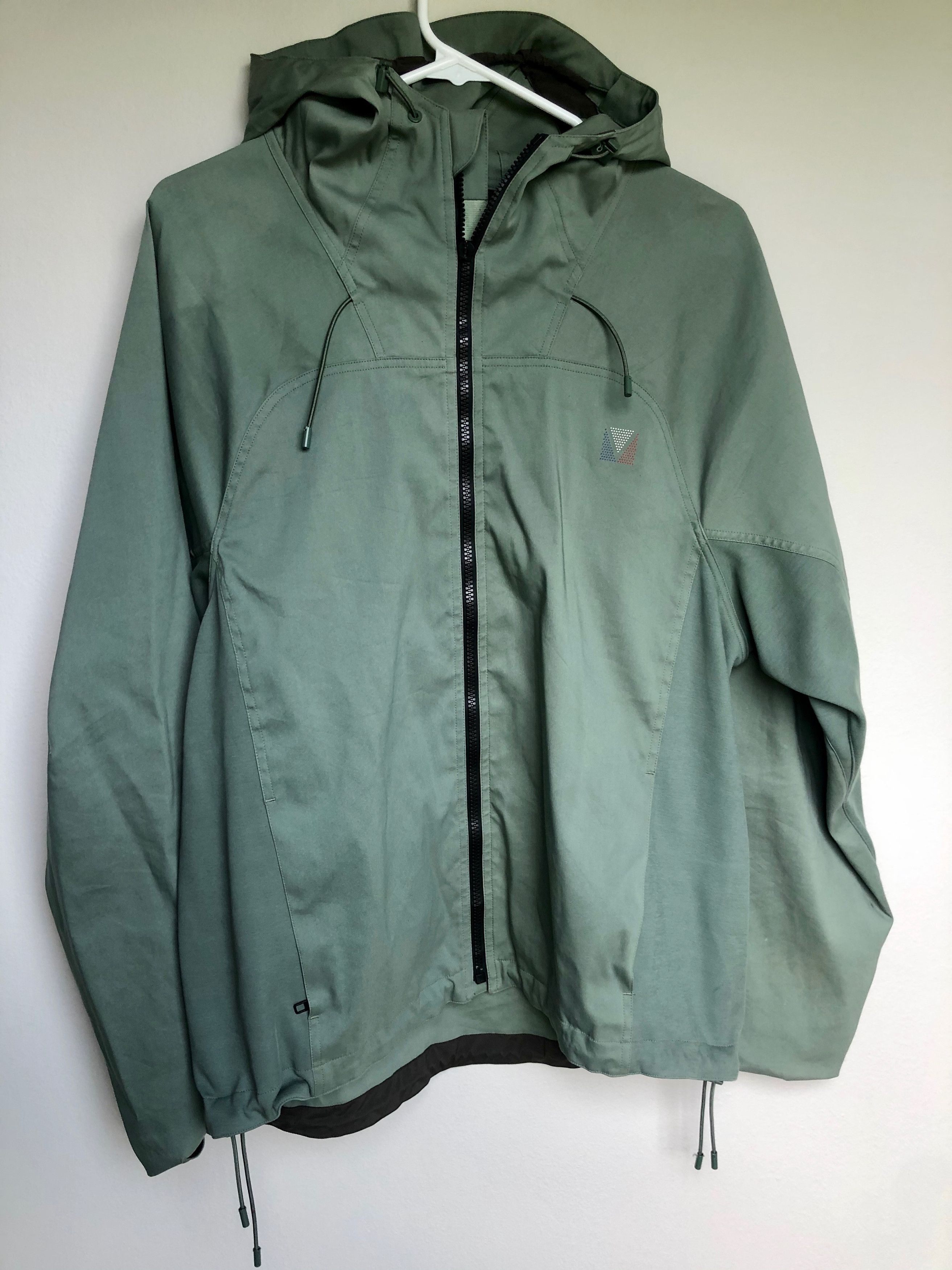 Louis Vuitton Louis Vuitton Jacket Size US M / EU 48-50 / 2 - 1 Thumbnail