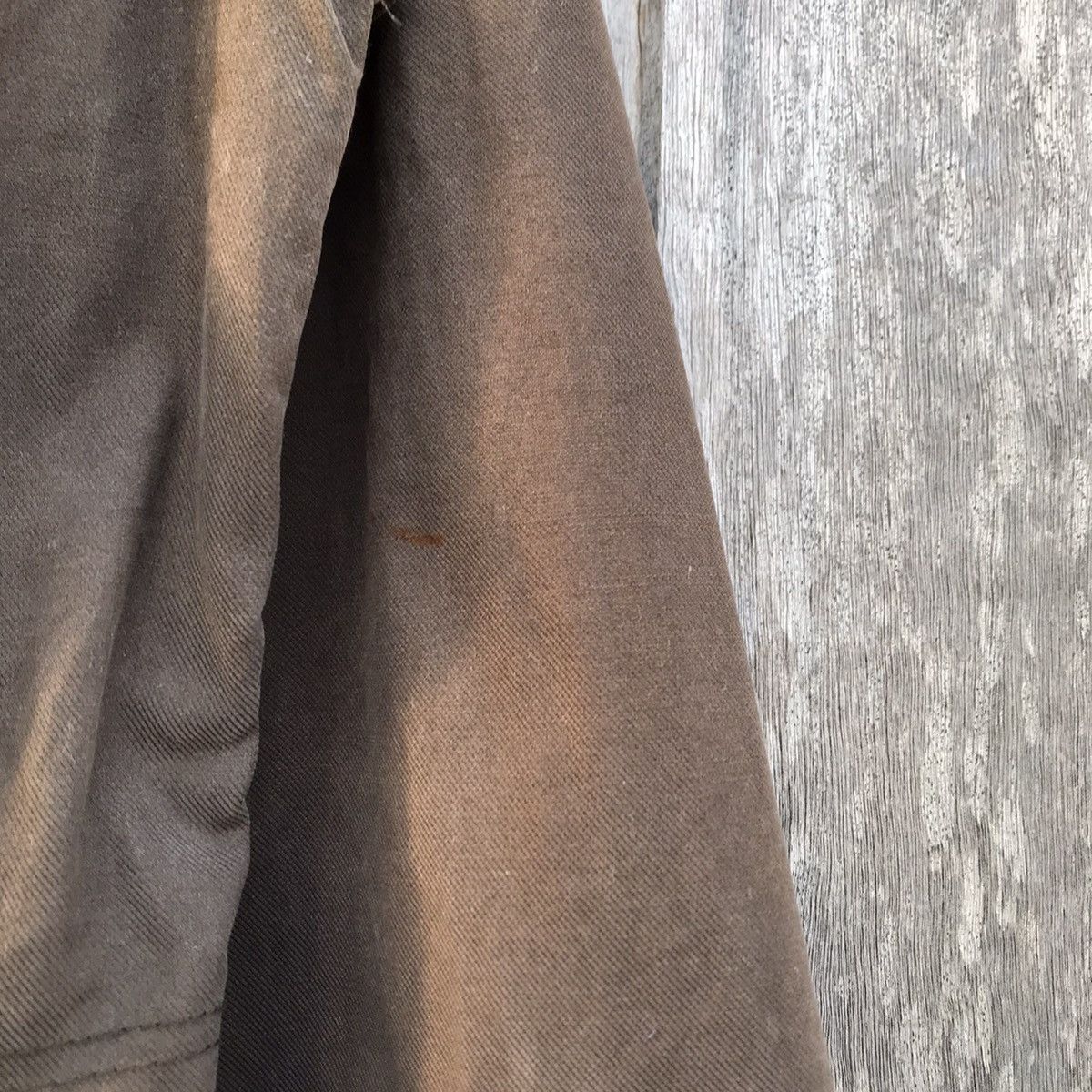 Neil Barrett × Vintage Vintage Neil Barret Jacket Size US M / EU 48-50 / 2 - 12 Thumbnail