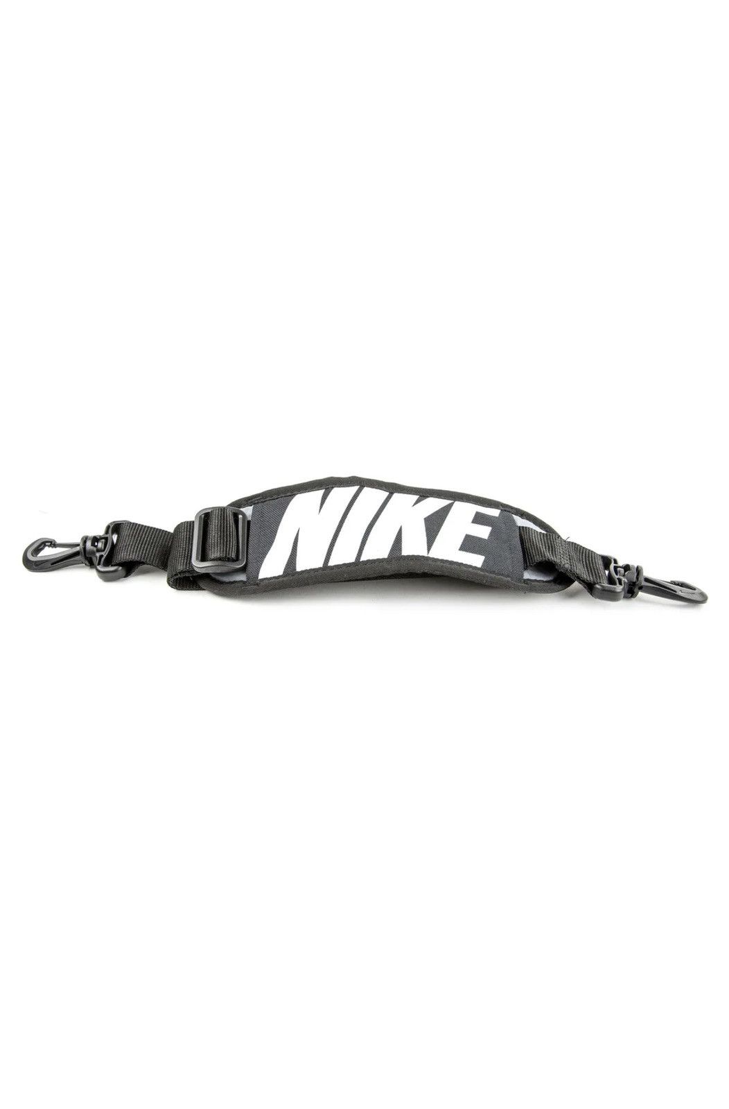 Kith × NBA × Nike KITH x Nike Training Brasilia Medium Duffel Bag Size ONE SIZE - 5 Thumbnail