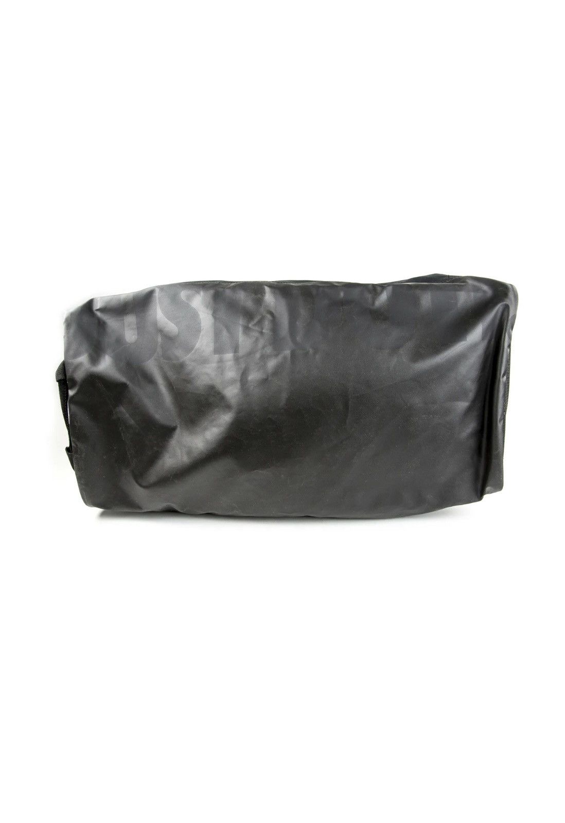 Kith × NBA × Nike KITH x Nike Training Brasilia Medium Duffel Bag Size ONE SIZE - 8 Thumbnail
