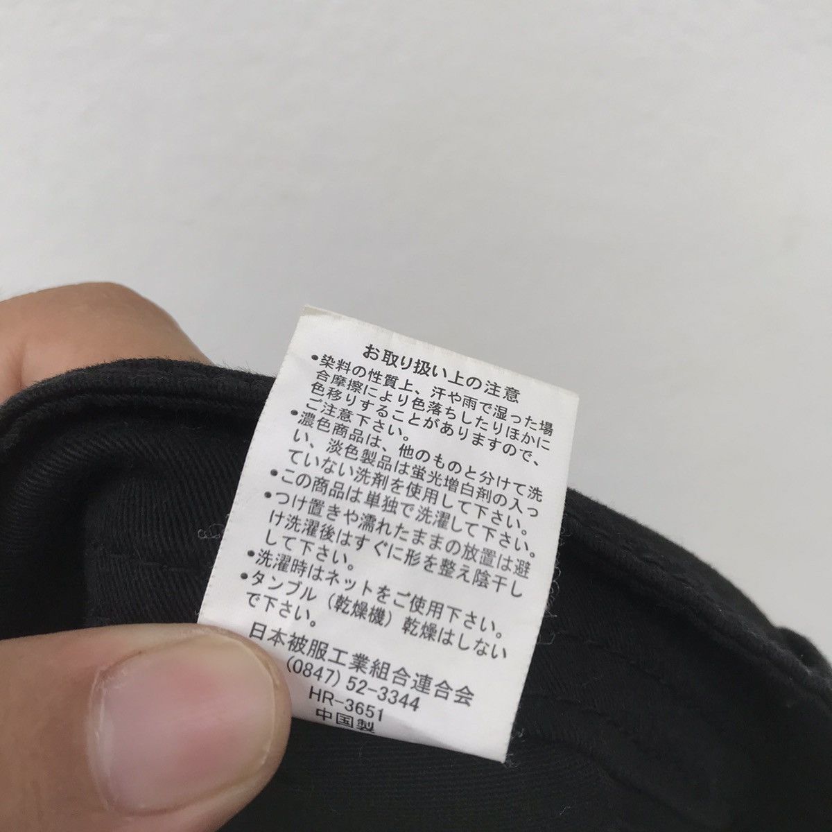Japanese Brand Cargo Pants by Daily Topics Artistry Couture 6pockets Size US 30 / EU 46 - 12 Thumbnail