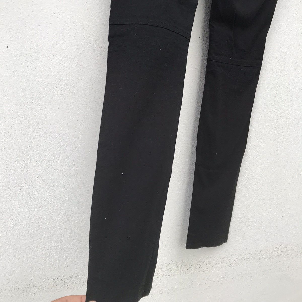 Japanese Brand Cargo Pants by Daily Topics Artistry Couture 6pockets Size US 30 / EU 46 - 8 Thumbnail