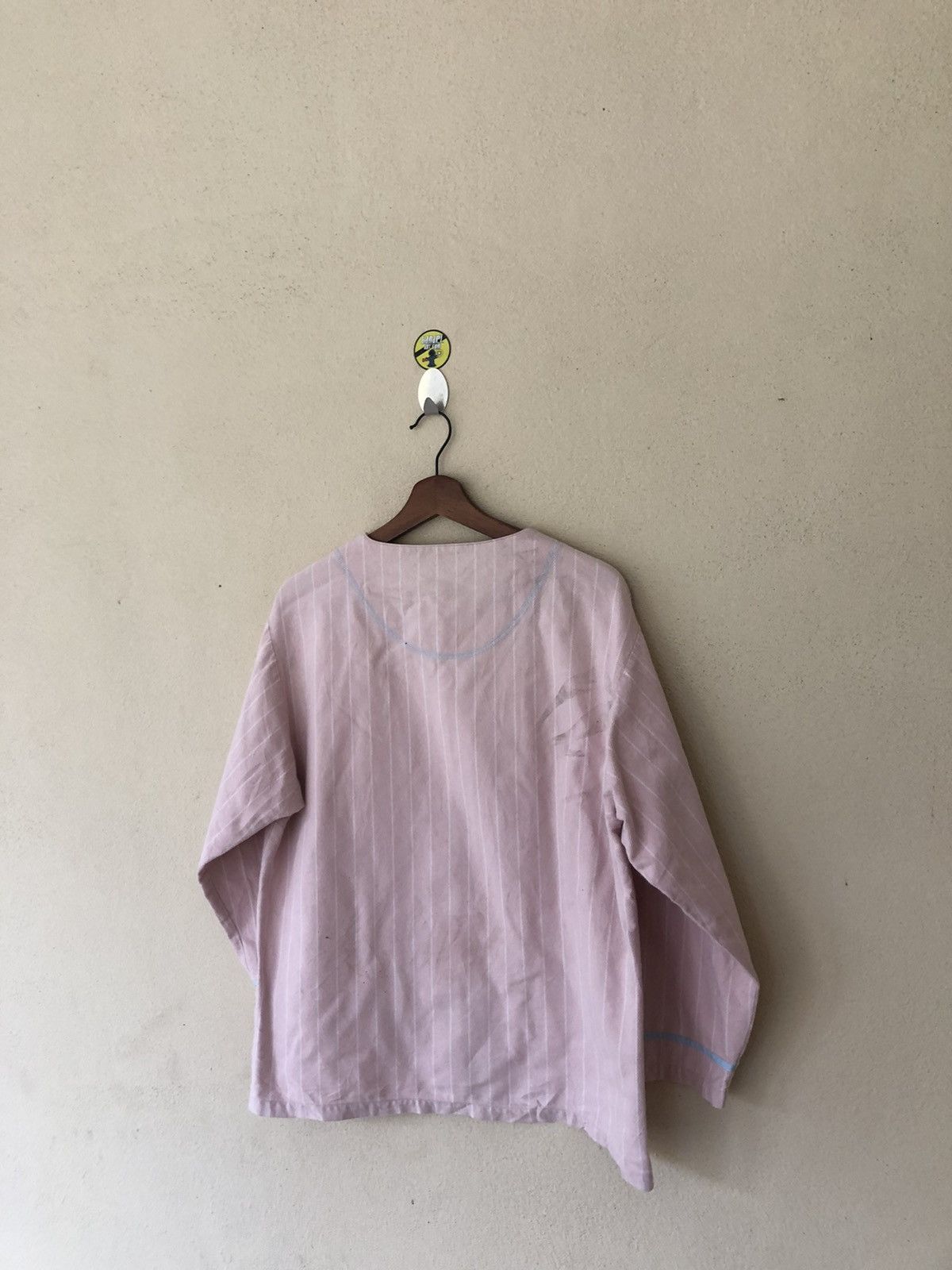 Champion × Vintage Vintage Champion Baseball Jacket Size US L / EU 52-54 / 3 - 5 Thumbnail