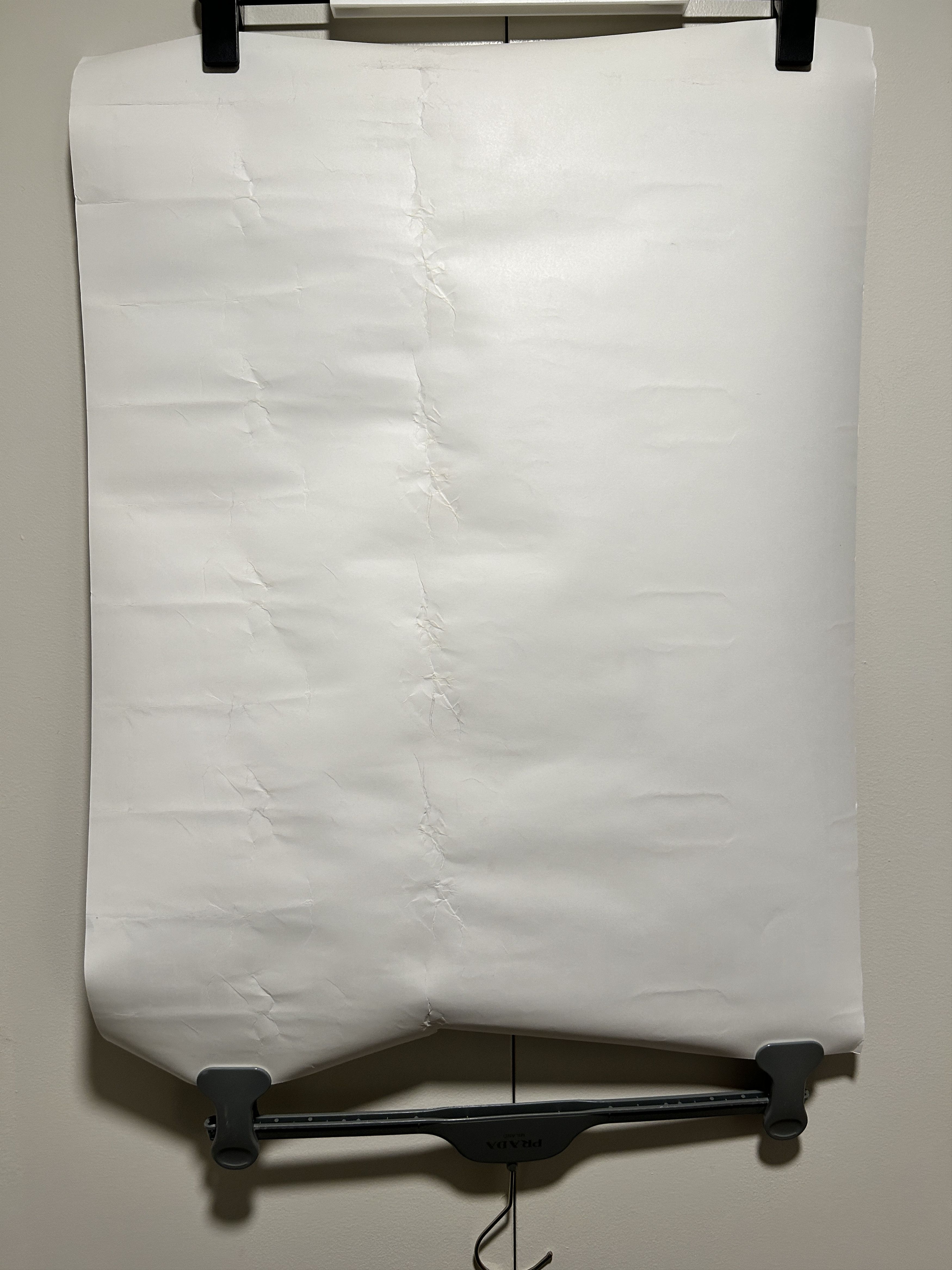 Aime Leon Dore Aime Leon Dore Molina Breakfast Eggs Poster (Damaged) Size ONE SIZE - 4 Thumbnail