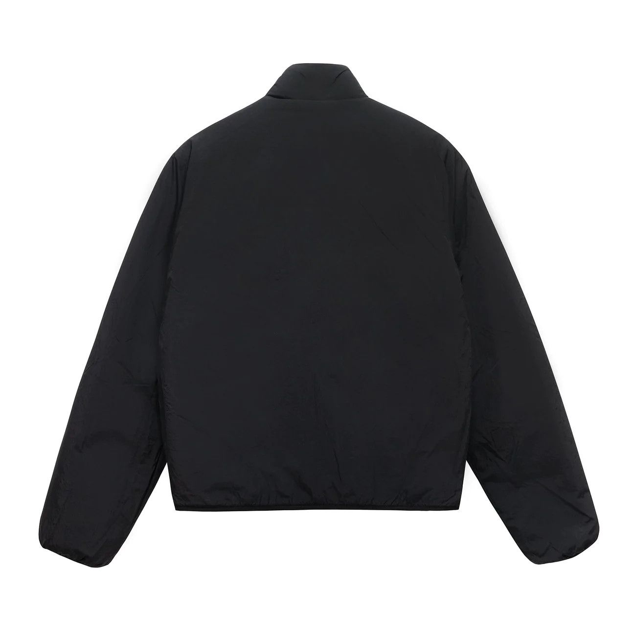 Stussy Stussy DRAGON SHERPA JACKET Holiday 2022 Size US XXL / EU 58 / 5 - 3 Thumbnail