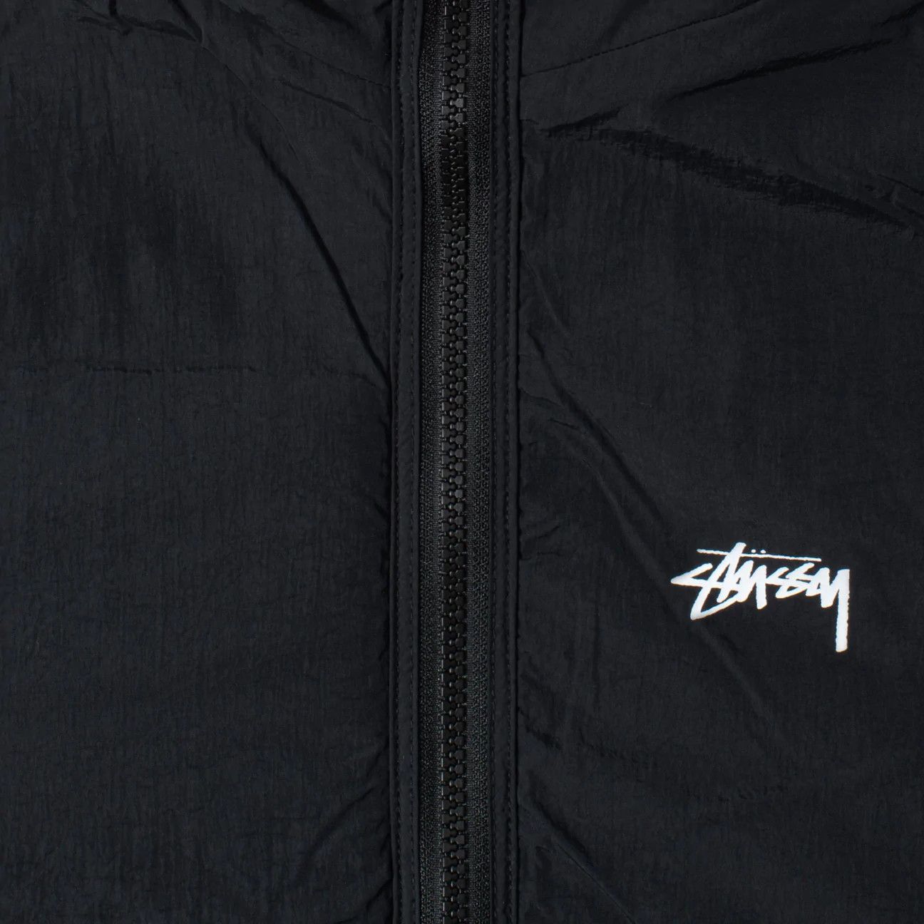 Stussy Stussy DRAGON SHERPA JACKET Holiday 2022 Size US XXL / EU 58 / 5 - 4 Thumbnail