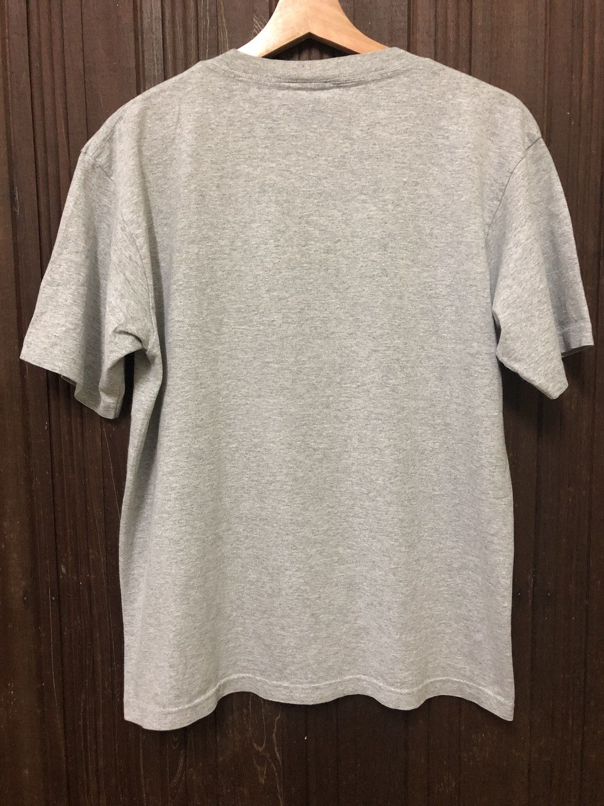Vintage Vintage Thieves Sexy Women Potrait Tee Size US L / EU 52-54 / 3 - 6 Thumbnail