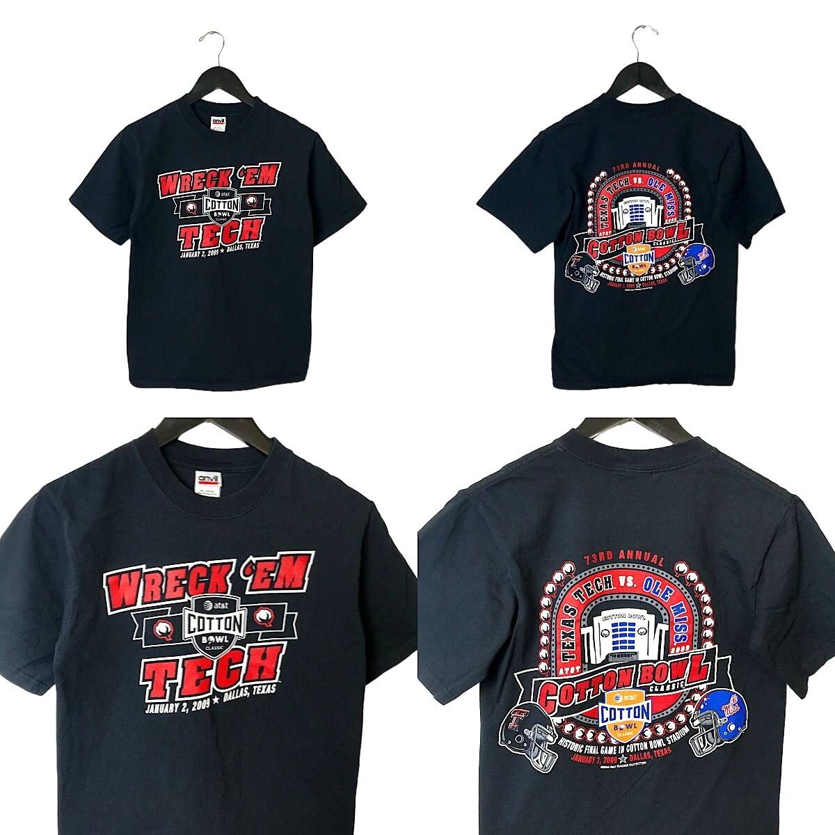 Disney Urban Outfitters Hercules urban Outfitters Tee Grailed
