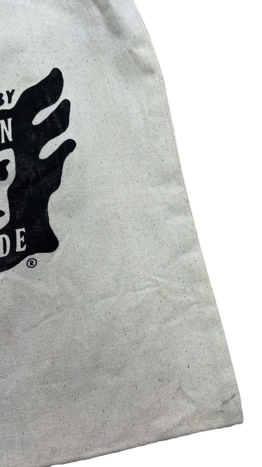 Human Made Human Made Sling Tote Bag Size ONE SIZE - 8 Thumbnail