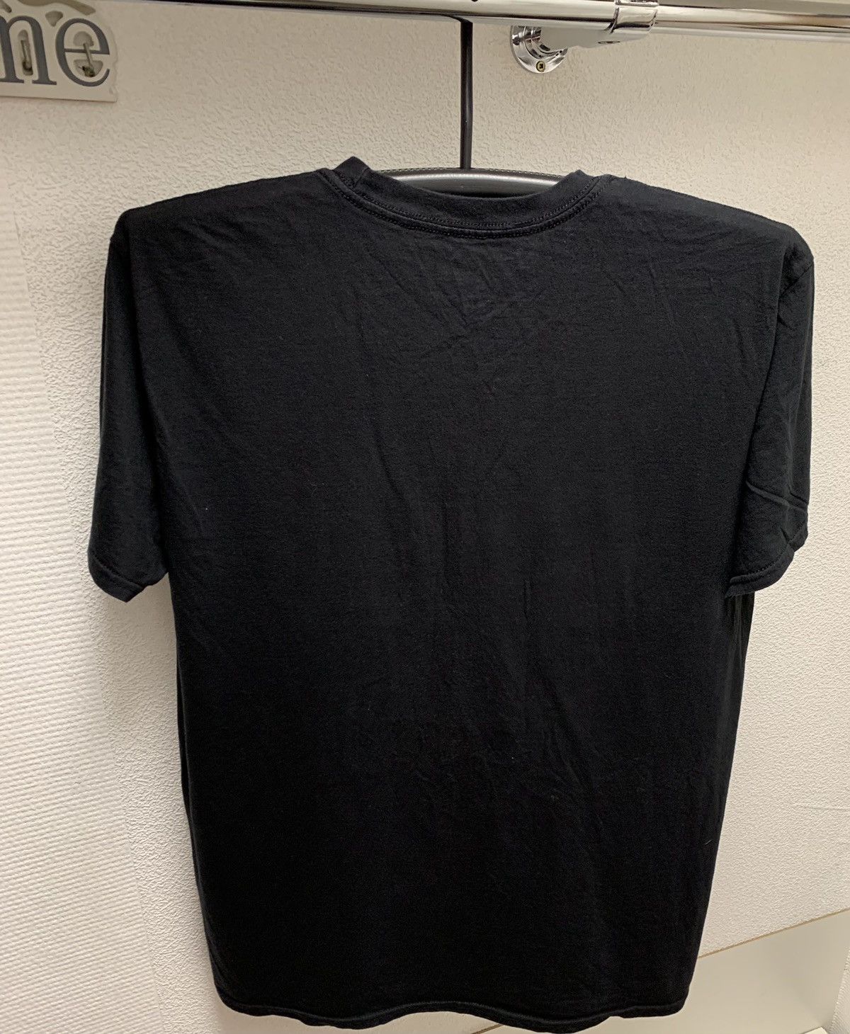 Vintage Stone Cold 3:16 Hell Yeah vintage big logo t-shirt wwe xl Size US XL / EU 56 / 4 - 4 Thumbnail
