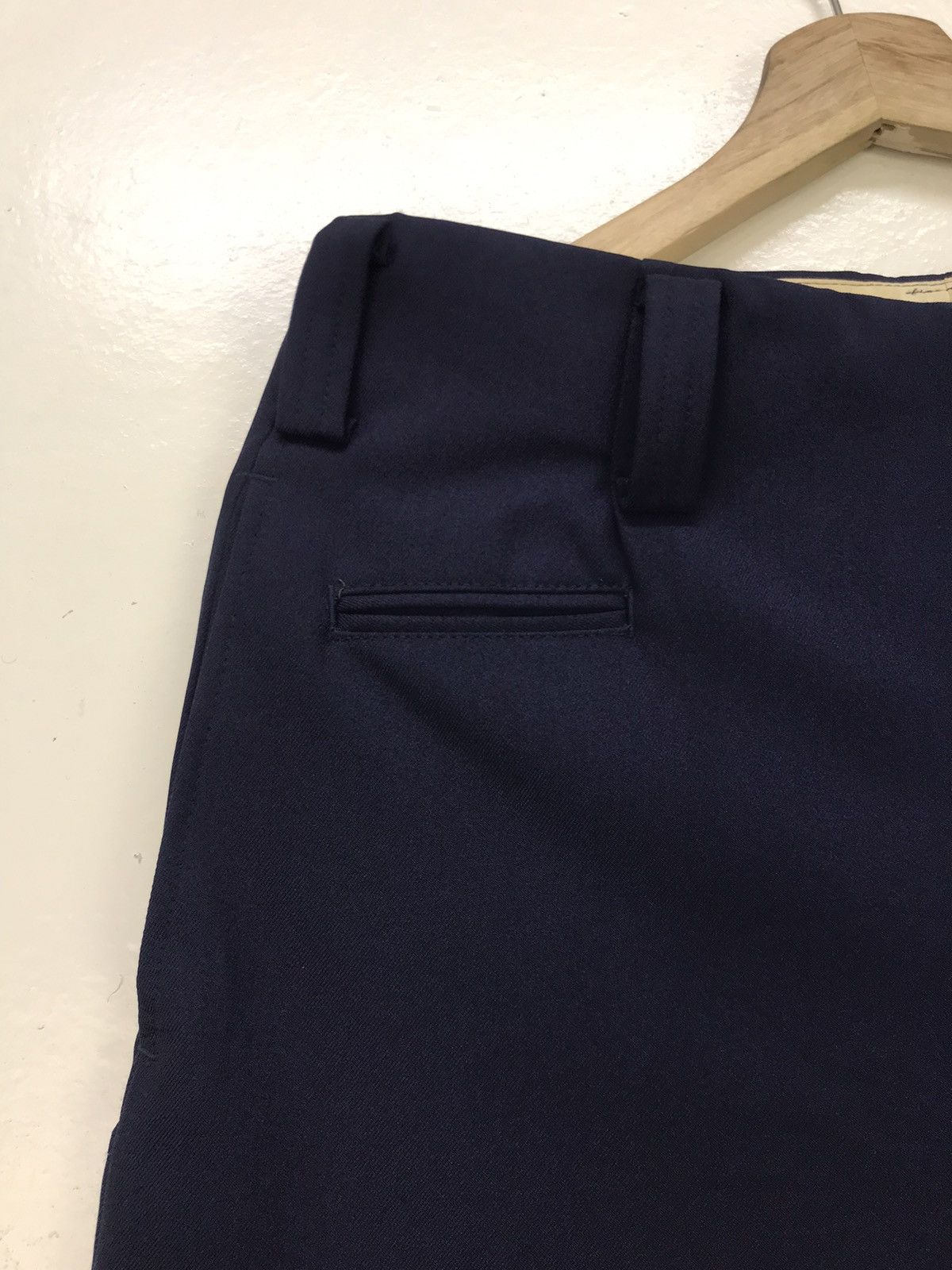Japanese Brand 🔥Tokyo Koisi Baggy Harem Balloon Pants Size US 30 / EU 46 - 9 Thumbnail