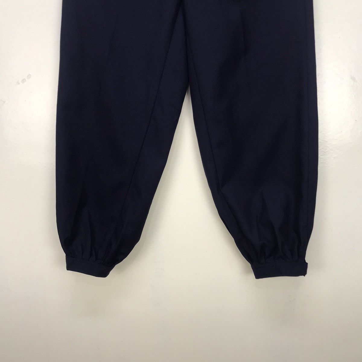 Japanese Brand 🔥Tokyo Koisi Baggy Harem Balloon Pants Size US 30 / EU 46 - 17 Thumbnail
