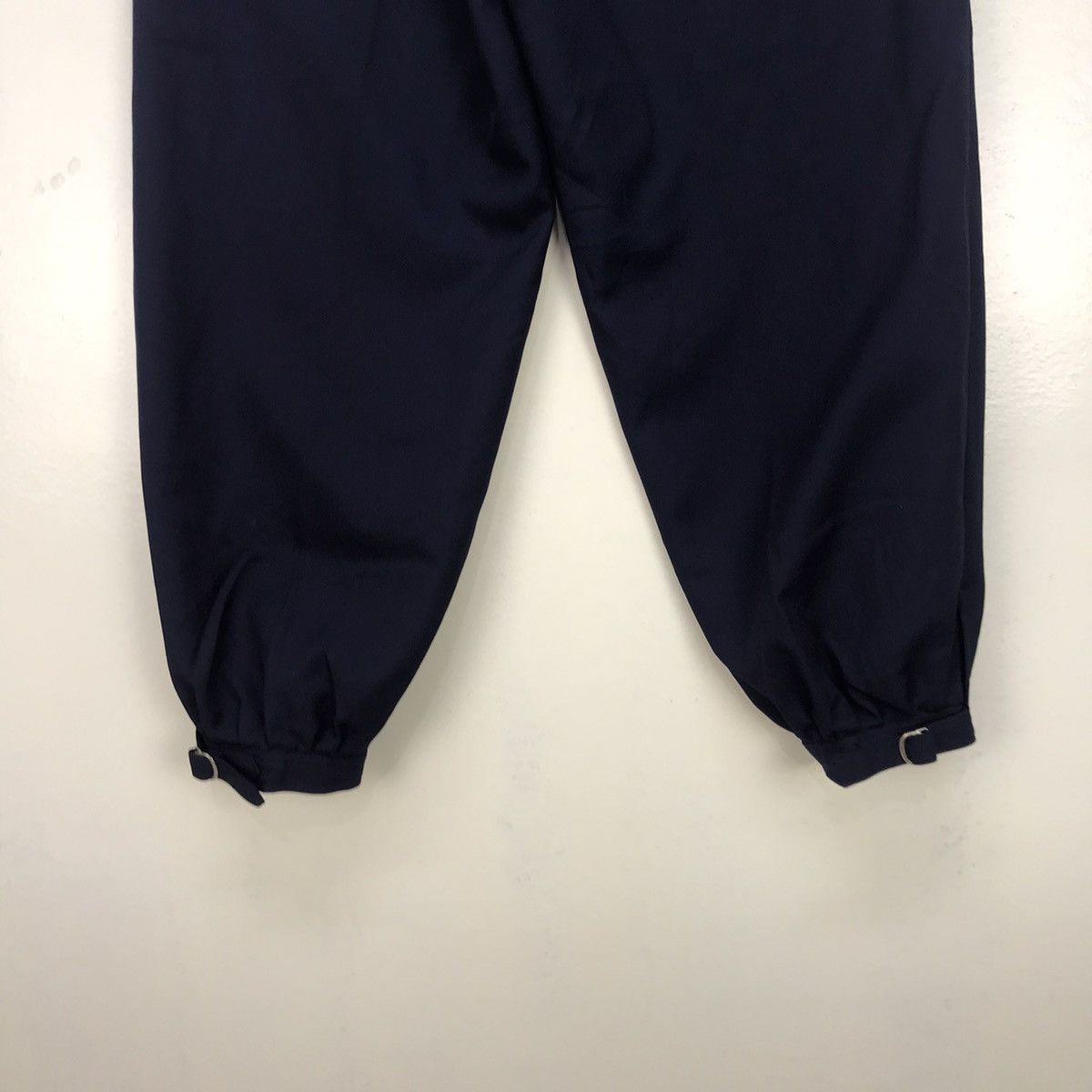 Japanese Brand 🔥Tokyo Koisi Baggy Harem Balloon Pants Size US 30 / EU 46 - 16 Thumbnail