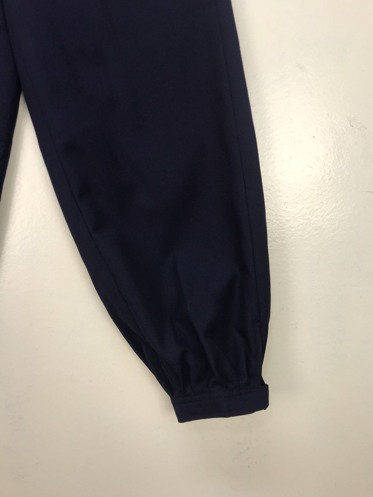 Japanese Brand 🔥Tokyo Koisi Baggy Harem Balloon Pants Size US 30 / EU 46 - 6 Thumbnail