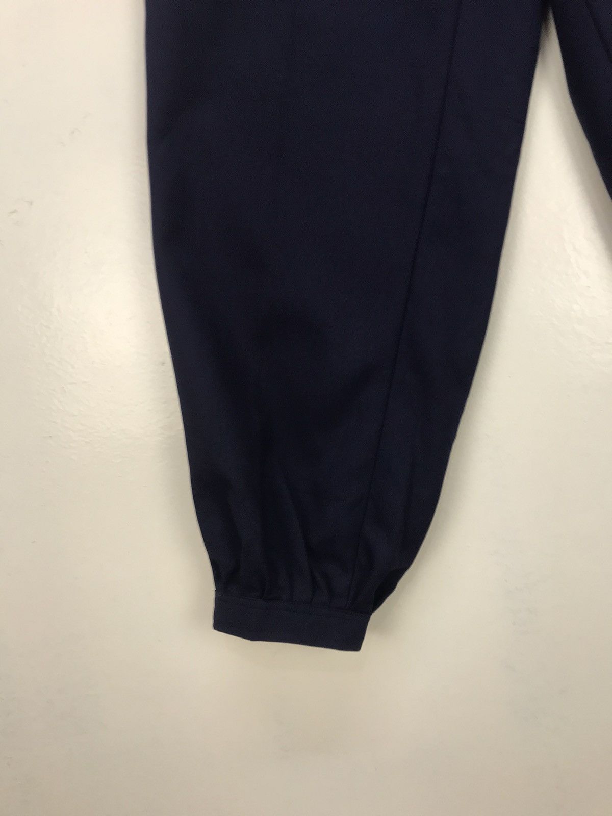 Japanese Brand 🔥Tokyo Koisi Baggy Harem Balloon Pants Size US 30 / EU 46 - 7 Thumbnail