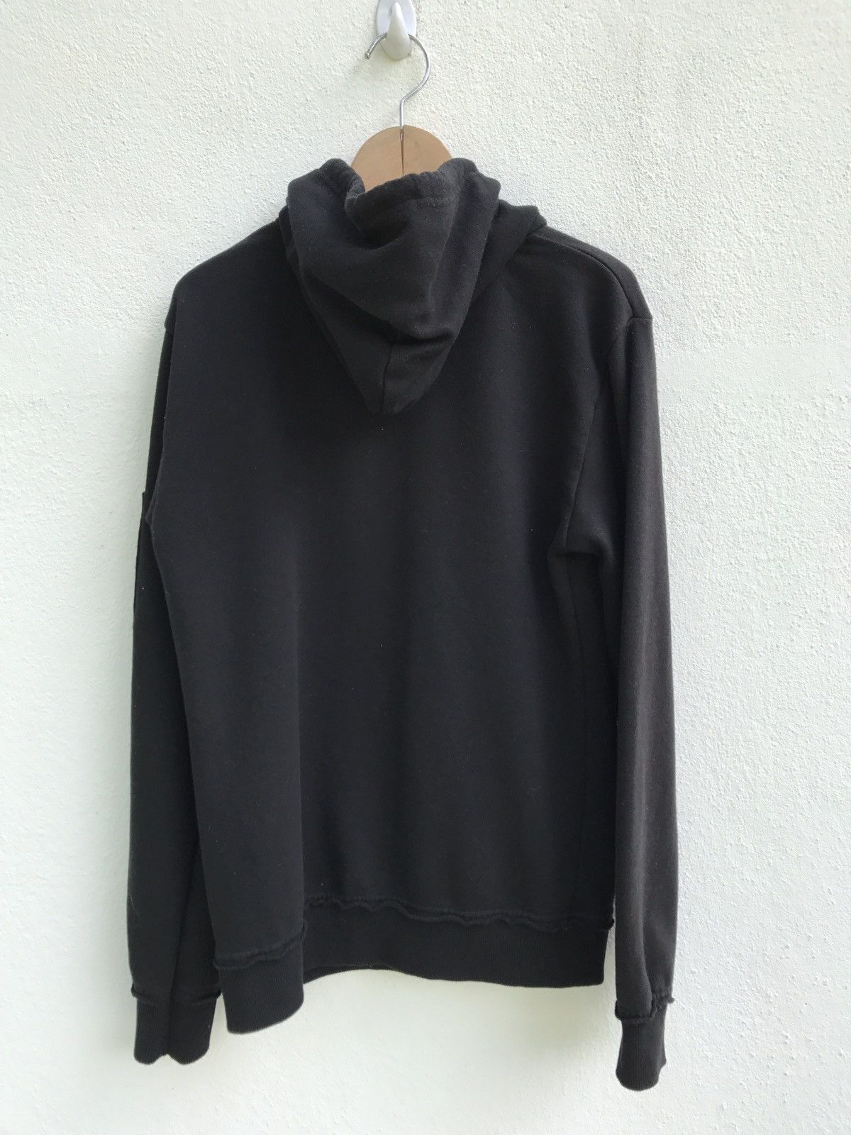 Japanese Brand In The Attics Sweater Hoodie Japanese Streetwear Size US S / EU 44-46 / 1 - 3 Thumbnail