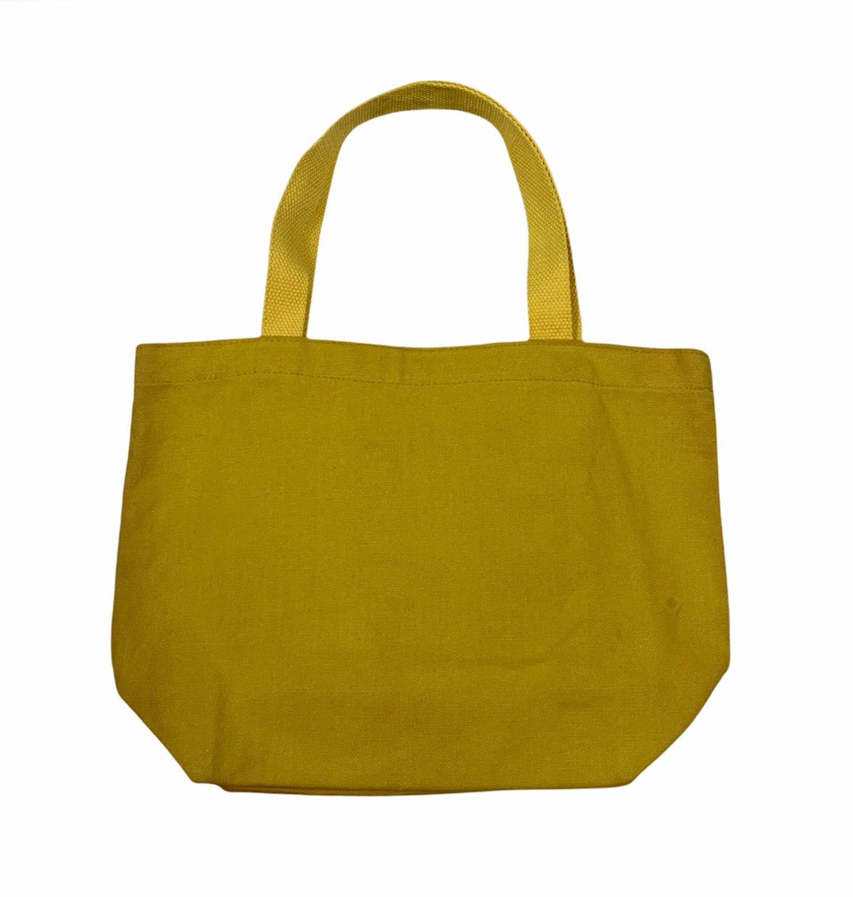 Issey Miyake RARE ‼️ Issey Miyake Ne-net Vintage Hand Bag/Tote Size ONE SIZE - 2 Thumbnail