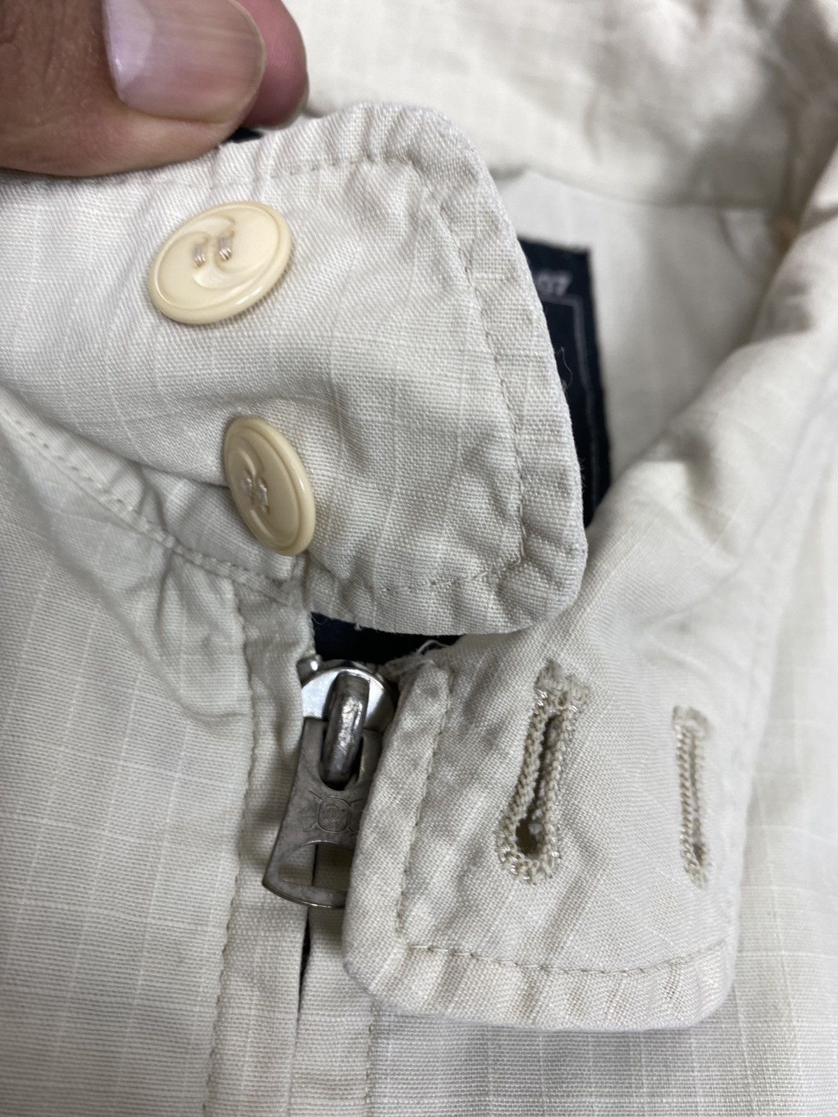 Neighborhood Neighborhood Jacket. J024 Size US M / EU 48-50 / 2 - 11 Thumbnail