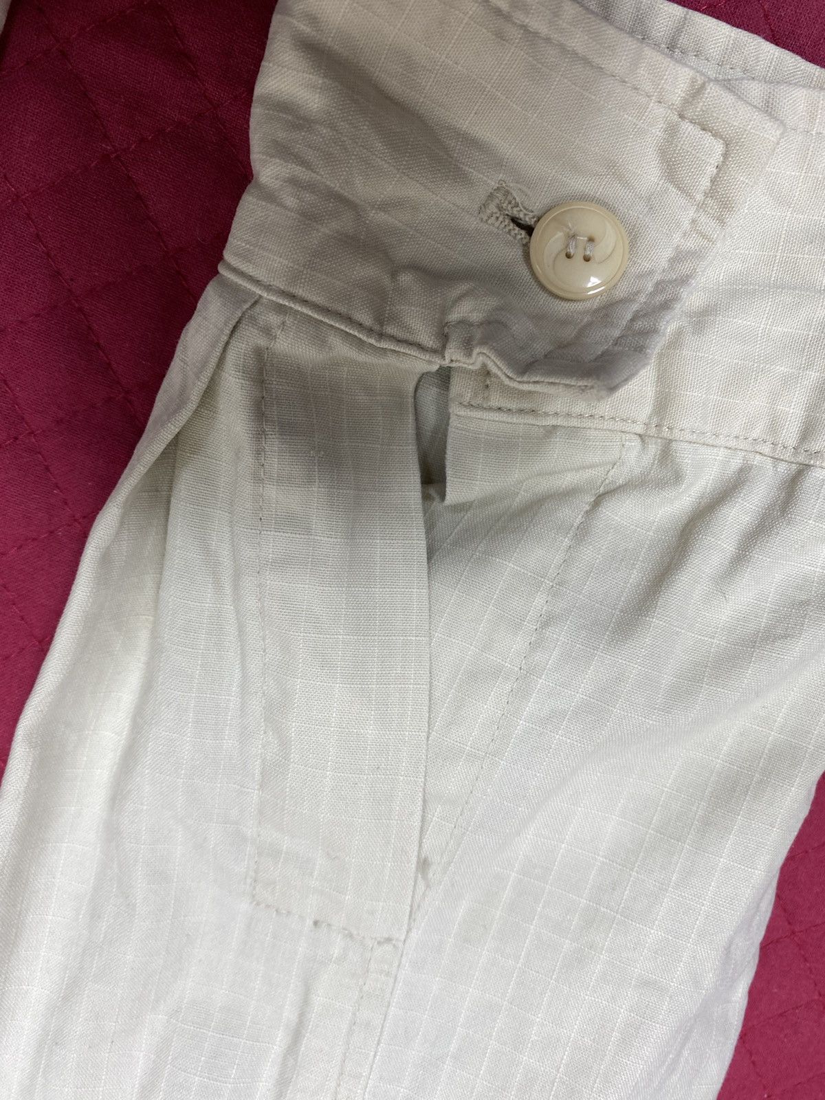 Neighborhood Neighborhood Jacket. J024 Size US M / EU 48-50 / 2 - 8 Thumbnail