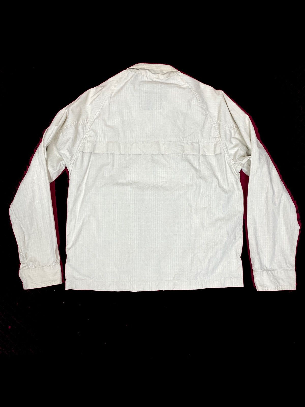 Neighborhood Neighborhood Jacket. J024 Size US M / EU 48-50 / 2 - 2 Thumbnail