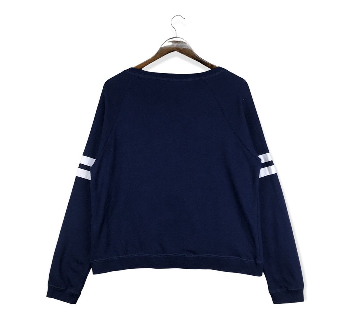 Cartoon Network Hello Kitty Sweatshirt Crewneck Size US L / EU 52-54 / 3 - 3 Thumbnail